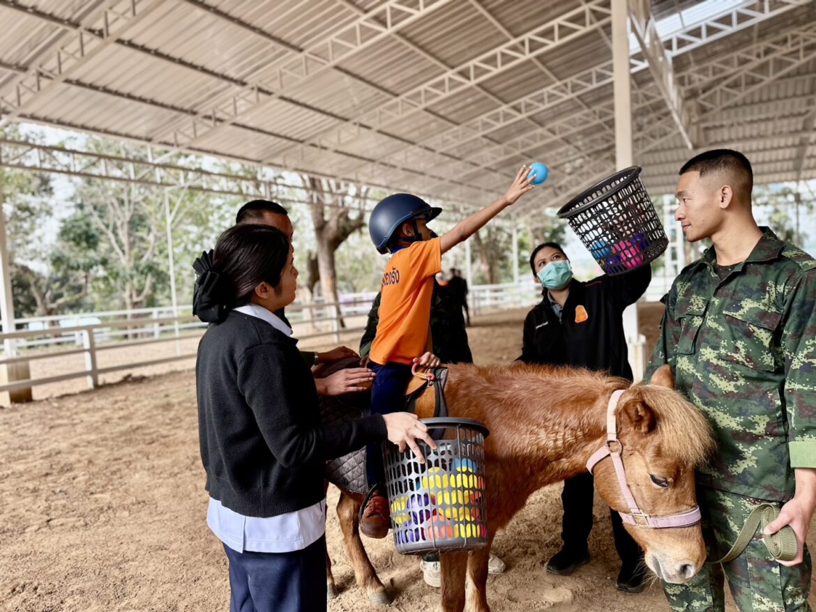 รายการ We’re SOLDIERS ช่อง 5 เวลา 19.30 น. วันที่ 29 ม.ค. 2569